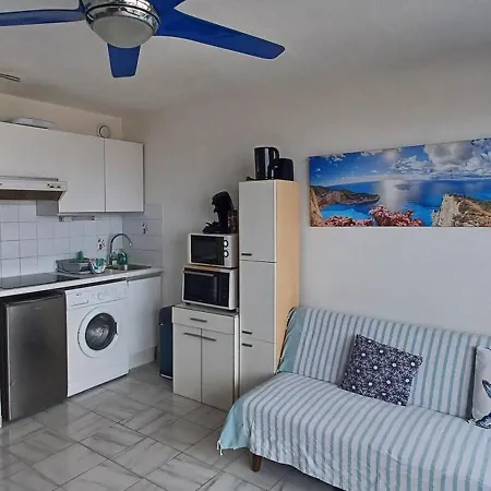 Apartman Hypercentre Vue