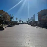 דירה Hypercentre Vue