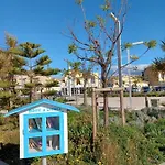 דירה Hypercentre Vue ולראס-פלאז'