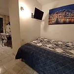 Hypercentre Vue ולראס-פלאז'